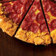 Illustration for article titled Doritos Are Apparently Trying to Mate With Every Product In Existence